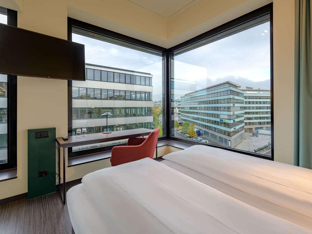 Mercure *