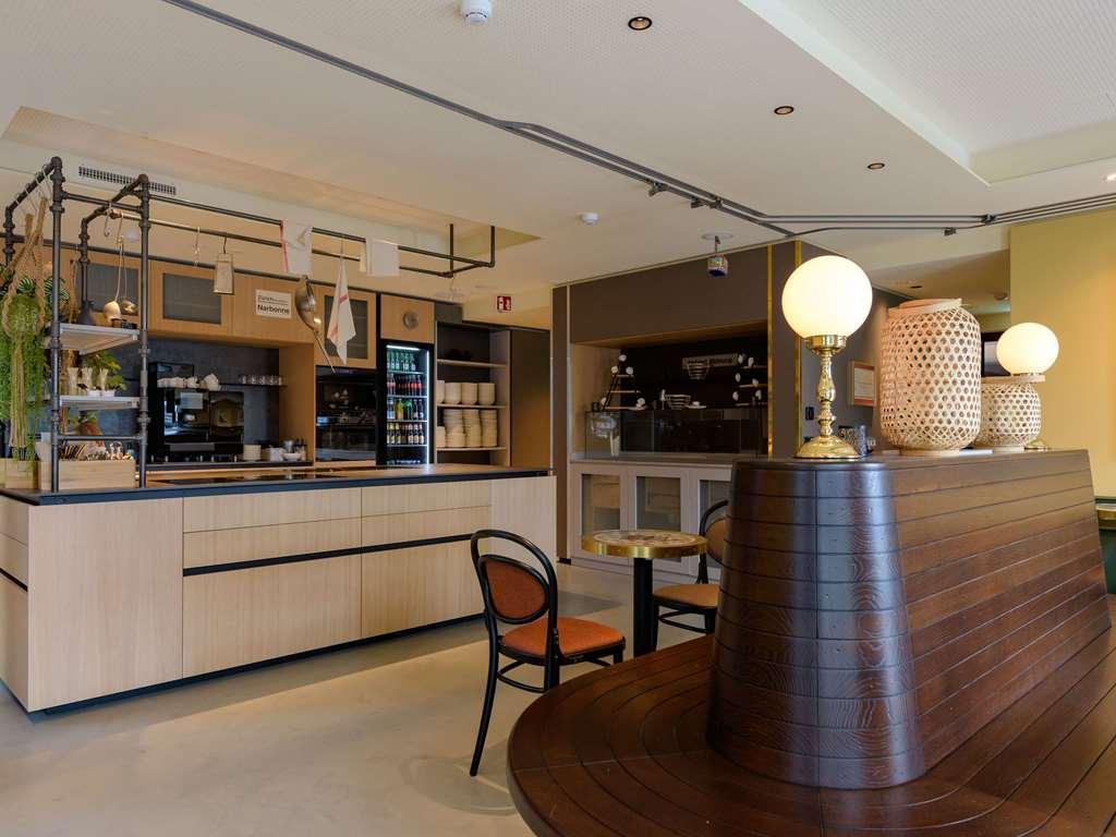 Mercure *