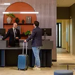 Mercure Zuerich City