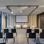 Mercure Zuerich City