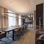 Mercure Zuerich City