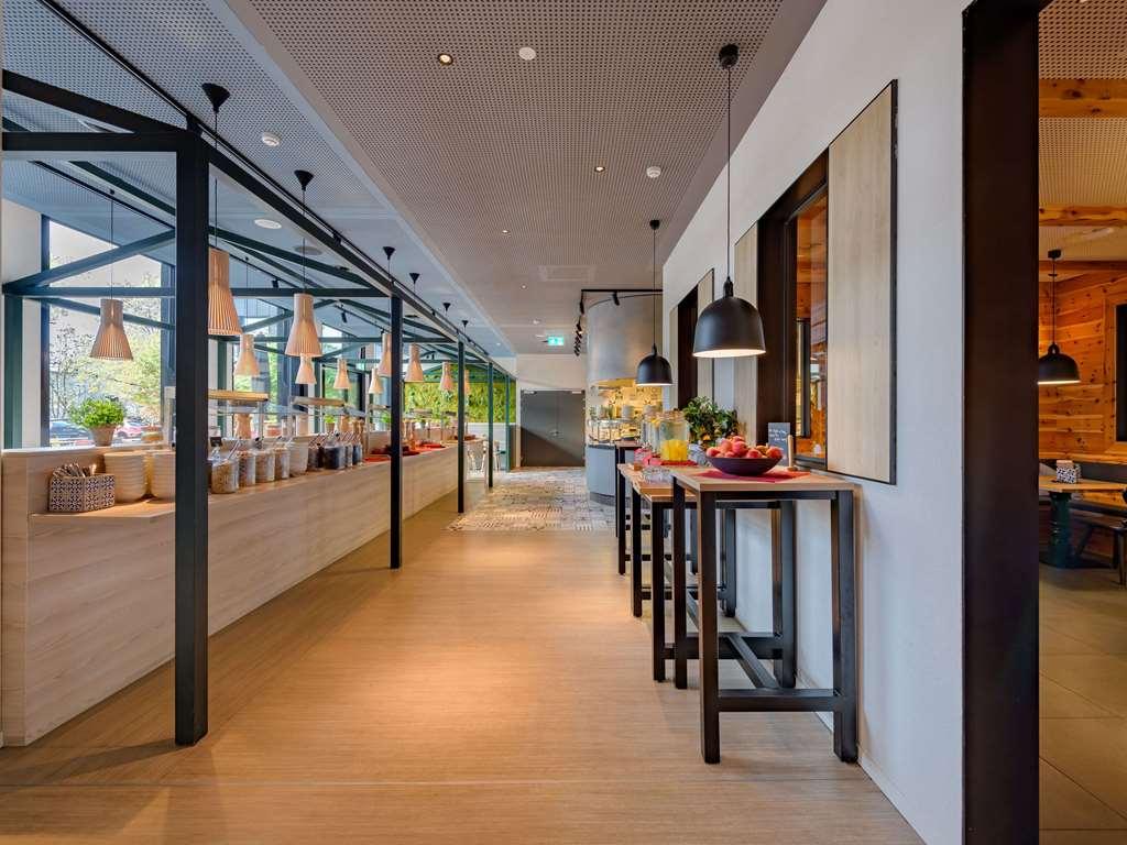 Hotel Mercure *