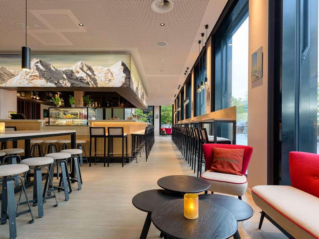 Hotel Mercure