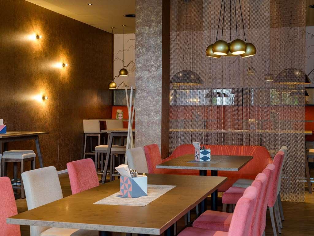 Mercure *