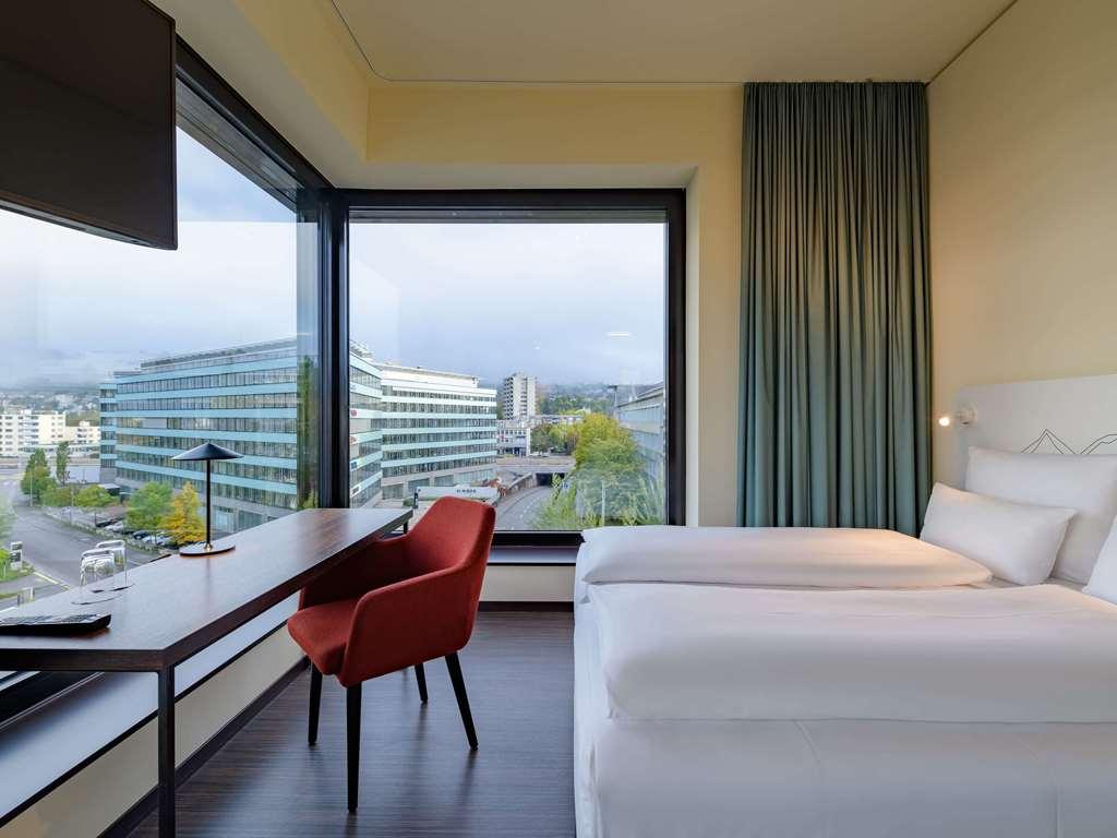 Mercure Hotel *