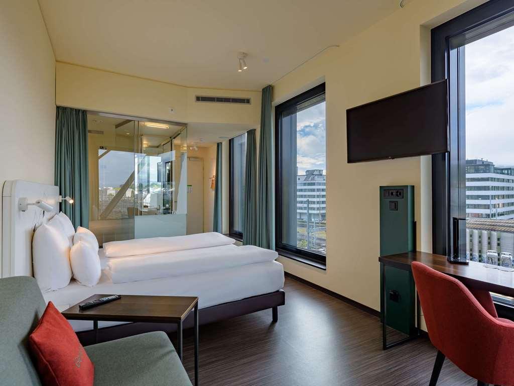 Hotel Mercure