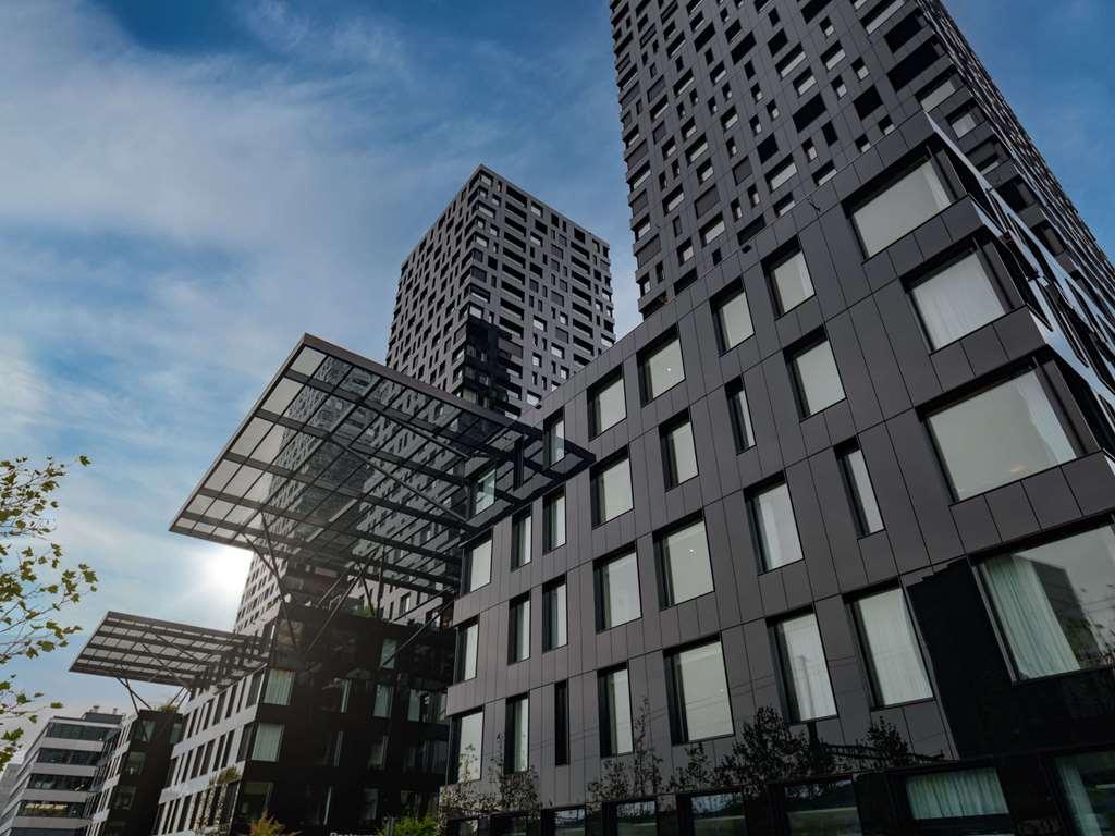 Hotel Mercure