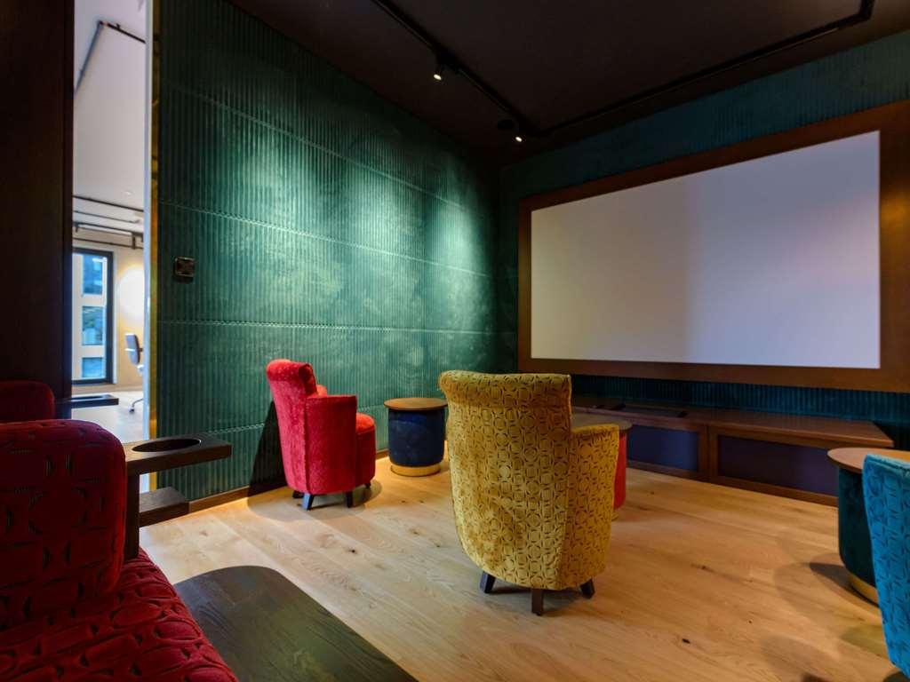 Hotel Mercure