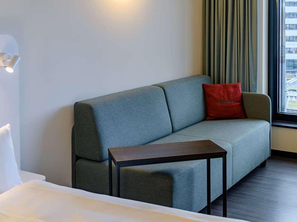 Mercure Hotel