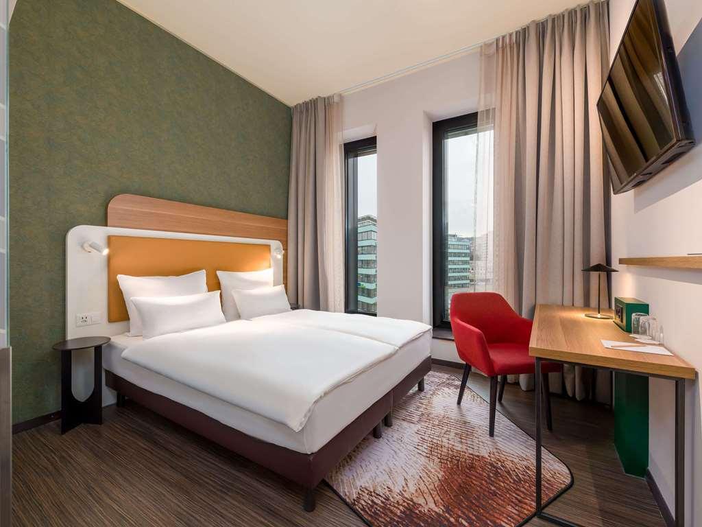 Hotel Mercure *