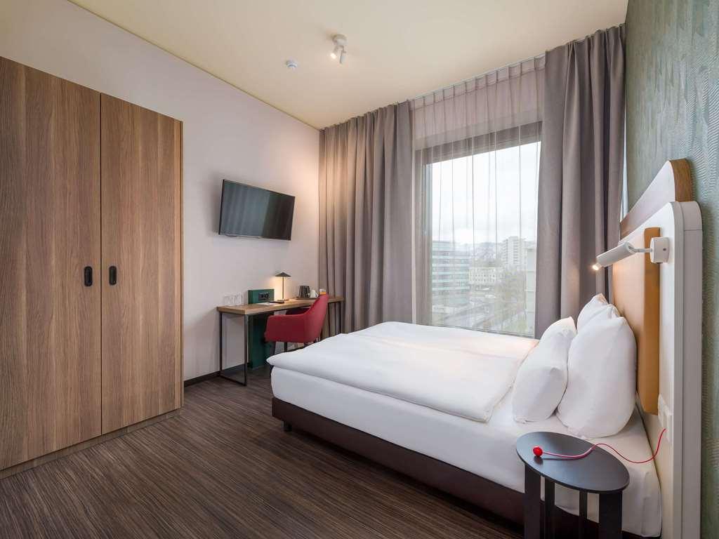 Hotel Mercure