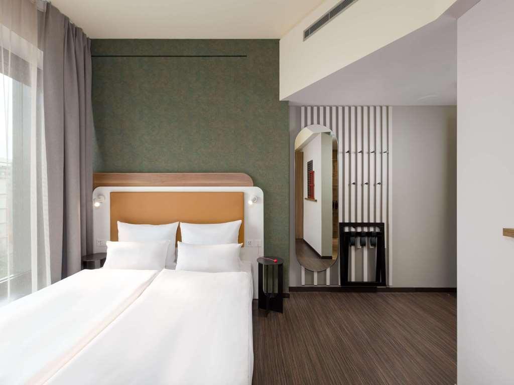 Mercure Hotel