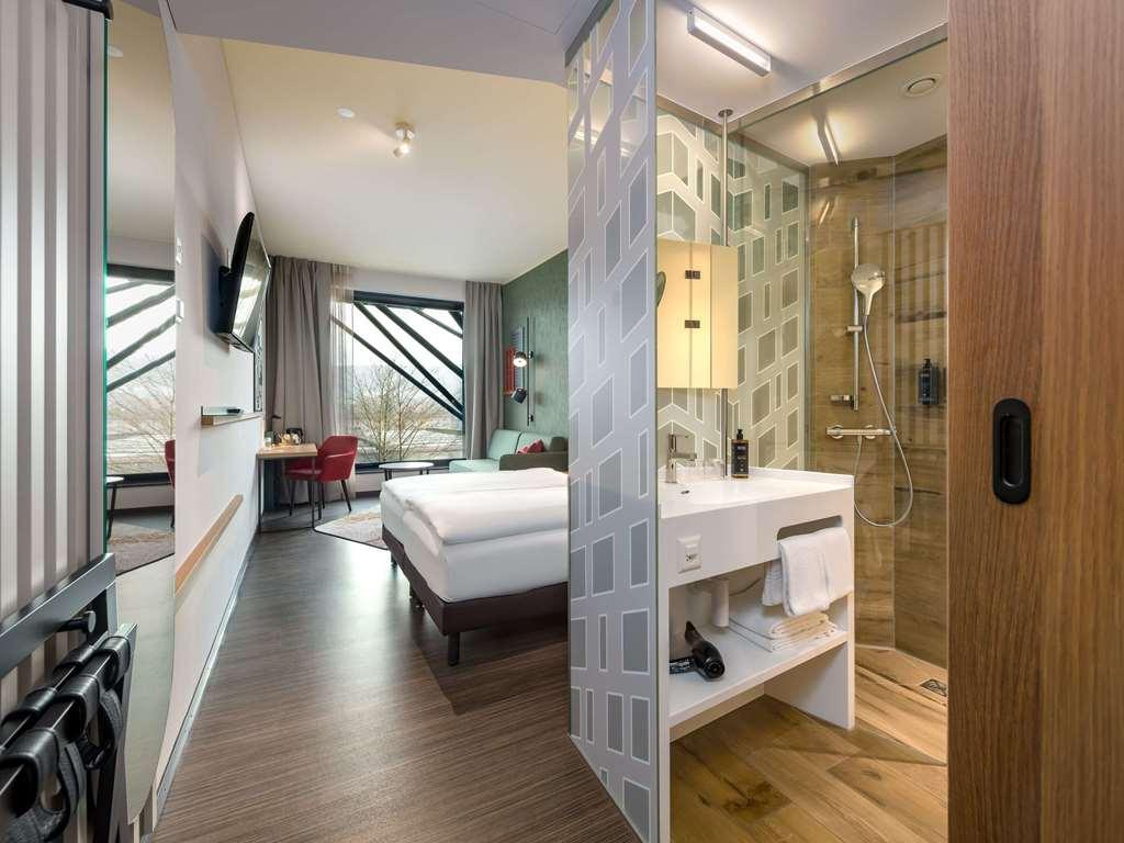 Mercure *